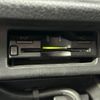 nissan elgrand 2011 CFJ1779681 image 29