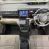 honda stepwagon 2017 quick_quick_RP1_RP1-1104350 image 2