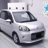 toyota porte 2019 -TOYOTA--Porte NSP141-8073514---TOYOTA--Porte NSP141-8073514- image 1