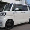 daihatsu wake 2015 -DAIHATSU--WAKE LA700S--0039522---DAIHATSU--WAKE LA700S--0039522- image 25