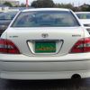 toyota brevis 2002 CFJ4855894 image 13
