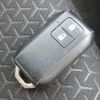 suzuki swift 2017 CFJ0442045 image 9