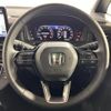 honda stepwagon 2025 CFJ1697295 image 11