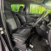 toyota alphard 2015 quick_quick_AGH30W_AGH30-0004993 image 9