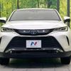 toyota harrier-hybrid 2020 quick_quick_AXUH80_AXUH80-0006631 image 15