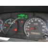 isuzu forward 2013 CFJ1559491 image 12