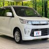 suzuki wagon-r 2014 CFJ1677753 image 16