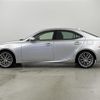 lexus is 2016 -LEXUS--Lexus IS DAA-AVE35--AVE35-0001528---LEXUS--Lexus IS DAA-AVE35--AVE35-0001528- image 23