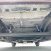 daihatsu cast 2018 quick_quick_LA250S_LA250S-0145684 image 20
