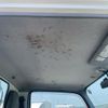 toyota dyna-truck 2016 GOO_NET_EXCHANGE_0700644A30250523W001 image 45