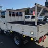 isuzu elf-truck 2020 CFJ1784540 image 9