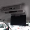 toyota estima 2013 -TOYOTA--Estima ACR50W--ACR50-0170965---TOYOTA--Estima ACR50W--ACR50-0170965- image 25