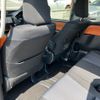 toyota voxy 2014 CFJ1496938 image 18