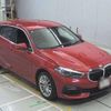 bmw 1-series 2020 CFJ1574531 image 10