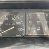 daihatsu hijet-truck 1993 Mitsuicoltd_DHHT115065R0705 image 12