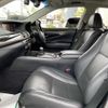 lexus ls 2013 CFJ1294479 image 18