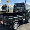 daihatsu hijet-truck 2024 -DAIHATSU 【香川 480ﾁ6506】--Hijet Truck S510P--0603987---DAIHATSU 【香川 480ﾁ6506】--Hijet Truck S510P--0603987- image 19