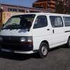 toyota hiace-van 1996 18010304 image 3