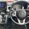 honda n-one 2022 -HONDA--N ONE 6BA-JG4--JG4-1002444---HONDA--N ONE 6BA-JG4--JG4-1002444- image 11