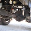 toyota dyna-truck 2021 GOO_NET_EXCHANGE_0709067A30250509W002 image 35