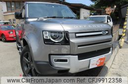 land-rover defender 2021 quick_quick_3CA-LE72WAB_SALEA7AW2N2080470