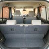 suzuki wagon-r 2014 quick_quick_MH34S_MH34S-299135 image 8