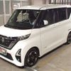 nissan roox 2021 -NISSAN 【北九州 581ﾈ1583】--Roox B44A-0068098---NISSAN 【北九州 581ﾈ1583】--Roox B44A-0068098- image 5