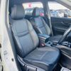 nissan x-trail 2018 -NISSAN--X-Trail DAA-HT32--HT32-152746---NISSAN--X-Trail DAA-HT32--HT32-152746- image 6