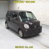 nissan moco 2014 -NISSAN--Moco MG33S-662794---NISSAN--Moco MG33S-662794- image 1