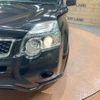 nissan x-trail 2013 -NISSAN--X-Trail DBA-NT31--NT31-321192---NISSAN--X-Trail DBA-NT31--NT31-321192- image 13