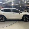 subaru xv 2018 quick_quick_5AA-GTE_GTE-002024 image 18