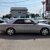 nissan gloria-sedan 1995 CFJ1643063 image 37