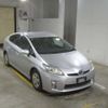 toyota prius 2010 -TOYOTA--Prius ZVW30--ZVW30-1256492---TOYOTA--Prius ZVW30--ZVW30-1256492- image 1