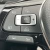 volkswagen golf 2016 -VOLKSWAGEN--VW Golf DBA-AUCJZ--WVWZZZAUZHW063081---VOLKSWAGEN--VW Golf DBA-AUCJZ--WVWZZZAUZHW063081- image 23