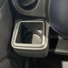suzuki alto 2023 -SUZUKI--Alto HA37S--HA37S-145363---SUZUKI--Alto HA37S--HA37S-145363- image 45