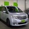 nissan serena 2013 -NISSAN--Serena DBA-C26--C26-065346---NISSAN--Serena DBA-C26--C26-065346- image 9