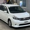 toyota isis 2011 CFJ1855278 image 5