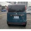 suzuki spacia 2020 CFJ1808034 image 6