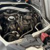 toyota hiace-wagon 2012 quick_quick_CBA-TRH214W_TRH214-0029655 image 8