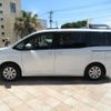 toyota voxy 2015 GOO_JP_700056043930250609002 image 41