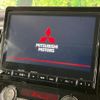 mitsubishi delica-d5 2019 CFJ1572987 image 6