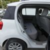 toyota passo 2016 quick_quick_DBA-M700A_M700A-0051271 image 15