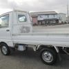 mitsubishi minicab-truck 1996 b4971d5dd0b93015f20d35ee263bbede image 33