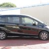 honda freed 2015 -HONDA--Freed DAA-GP3--GP3-1222889---HONDA--Freed DAA-GP3--GP3-1222889- image 13