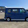 nissan nv100-clipper 2015 CFJ1736499 image 51