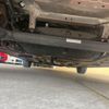 toyota roomy 2016 quick_quick_DBA-M900A_M900A-0003862 image 16