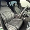 bmw x7 2021 -BMW--BMW X7 3DA-CW30--WBACW820009E15077---BMW--BMW X7 3DA-CW30--WBACW820009E15077- image 8