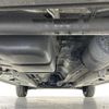nissan dayz-roox 2019 CFJ1795075 image 17