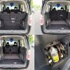 honda stepwagon 2013 quick_quick_DBA-RK1_RK1-1315498 image 8