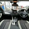 bmw 1-series 2016 CFJ1666064 image 2